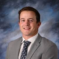 50+ "Creekmore" profiles