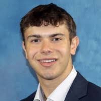 Michael Baris's Instagram, Twitter & Facebook