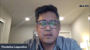 The Center: Conversation with Joyce Parry-Moore