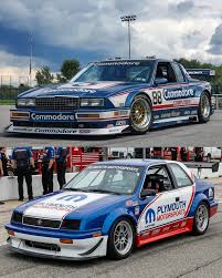 Image result for True Blue 1973 Fury