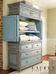 Compared to dressers in the same class, this comes cheaper. Dresser With Deep Drawers Ideas On Foter