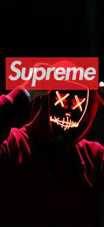 To use your supreme background codes, follow the instructions below. Awesome Supreme Wallpapers Top Free Awesome Supreme Backgrounds Wallpaperaccess
