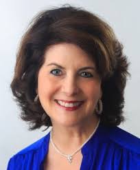 Top Real Estate Agents in Destrehan, LA (January 2026)