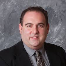 Berkshire Hathaway HomeServices Jeff Everett King Of 78247