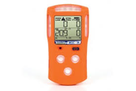 Dhgate are always here to. Portable Gas Detectors
