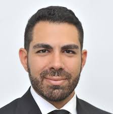 55 Words from the Chair