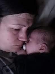 Photos by Joy Patterson Miller (@miller_71) · January 20, 2026