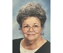 Betty Ruth Lucas Obituary (2024)