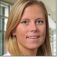 400+ profilů „Diefenderfer“