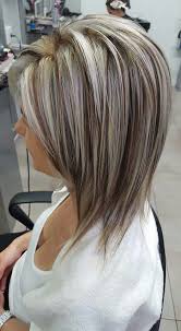 pin von amy morris auf hair styles and hair colors frisuren haarschnitt ideen kurzhaarschnitte