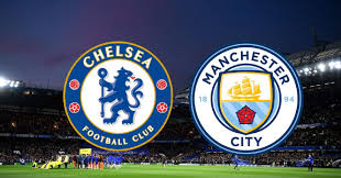 Saturday, may 29 at 3:00pm et; Champions League Manchester City Vs Chelsea Football Predictions And Betting Odds Crowdwisdom360