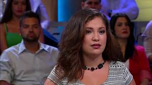 Caso Cerrado: Mi primo tiene el pene muy grande, me obsesioné con él y lo  drogo para tener sexo