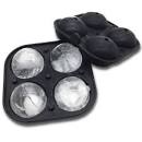 Image result for ice ball mold