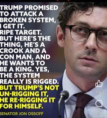 Why isn't he playing