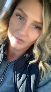 Rogers Arkansas Girls