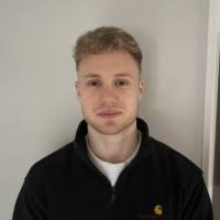 40+ "Tom Broker" profiles