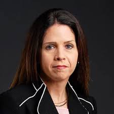 Stories by The Penn Record