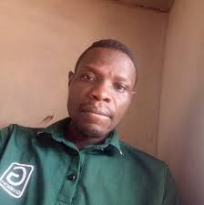 Myles Lewis-Skelly, just wow. A player well beyond his years. Defensively  solid, really good vision and capable of playing with the ball. What an  exciting prospect 🤯 #AFC #CRYARS #Arsenal #COYG