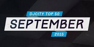 Charts Archives Page 10 Of 19 Djcity News Music And