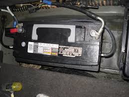 Free pdf download for thousands of cars and trucks. 1997 Xj6 Battery Compartment Venting Jaguar Forums Jaguar Enthusiasts Forum