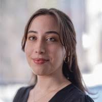 100+ "Mary Campos" profiles