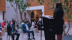 El ministro de Hacienda, Donald Guerrero Ortiz, encabezó hoy el lanzamiento  del Manual Estandarizado de Procesos de Pago en la Administración Pública y  el Manual de Administración Financiera del Estado, dos publicaciones