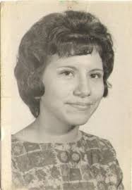 Patricia S. Padilla Obituary December 13, 2020