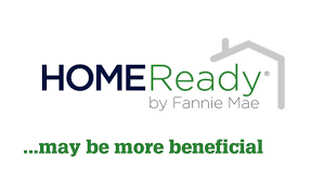 Homeready Mortgage | Fannie Mae