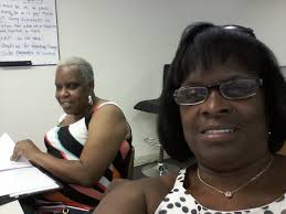 Dear Democrats, What a great day we had