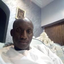 Wai Meyasa Duk Randa Baba Ganduje da Malam Nasiru Suka Shigo Kano Sai  Hankalin 'Yan Kungiya Ya Tashi 😃