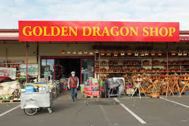 Check spelling or type a new query. Padelky Chanelu I Plysovy Superman Trznice V Chebu Maji Nejvetsi Slavu Za Sebou Aktualne Cz