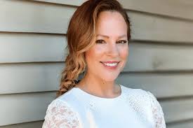 Conversations with Amber Simpson