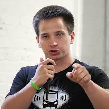 2017 New Orleans Edition