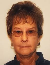 Marcia "Marcy" Lee Duffner Obituary