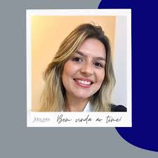 Paola Cavazana Nogueira da Silva