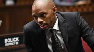 Stalemate — leave huge Arizona budget surplus