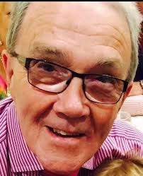 Remembering Together