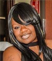 Latoya Dillard Obituary (1978