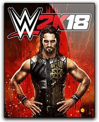 Wwe 2k18 Free Game Pc Download Install Game Wwe Game Xbox One Xbox