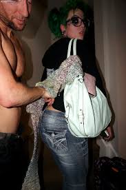 Pornfidelity Ryan Madison Free Groupsex Dirtypornphotos Naughty Photos