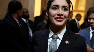 House Republicans reach agreement over proxy voting for new parents