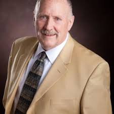 Ronald Adair (@RonaldAdair1)