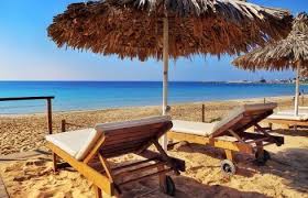 Galley bay resort & spa in five islands village, antigua. Grecian Bay Hotel Travel Hotel Luxury Hotel