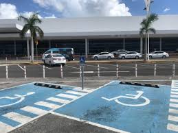 Merida Airport: What You Need To Know About Mid In 2024