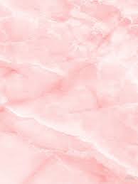 Elegant Rose Marble Iphone 12 Soft By Tpixx In 2021 Marble Iphone Wallpaper Pink Wallpaper Iphone Pink Marble Wallpaper I love this material and these wallpapers definitely give your iphone. marble iphone wallpaper pink wallpaper