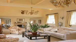 Check that the two colors you are mixing are each made from one pigment only, so that you're mixing only two pigments. Living Room Cream Color Walls Novocom Top
