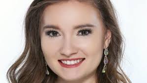 PHOTOS: 20 Women Compete for Miss Massachusetts