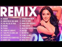 .mp3 songs bollywood mp3 songs ringtones indian pop mp3 songs haryanvi mp3 songs best of artist mp3 songs web series mp3 songs. Hindi Songs 2020 Latest Bollywood Remix Songs 2020 New Hindi Remix 2020 Indian Songs Youtube Romantic Songs Romantic Wedding Songs Songs