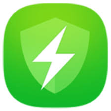 Asus Mobile Manager 5 5 9 0 180208 Android 8 0 Apk Download By Mobile Asustek Computer Inc Apkmirror