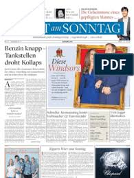 Garderoben set ✅ schuhschrank, spiegel und sitzbank landhausstil garderobe modern garderobe vintage garderobe landhaus garderobe garderobe weiss schuhschrank weiß garderobe schuhschrank garderobe schrank. Die Welt Am Sonntag 20110424